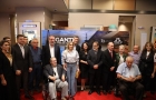 “Gigante-50 años de ITAIPU” ya está en el cine y es de acceso gratuito para el público